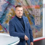 markus mäntykannas vaimo