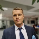 markus mäntykannas