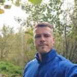 markus mäntykannas puoliso
