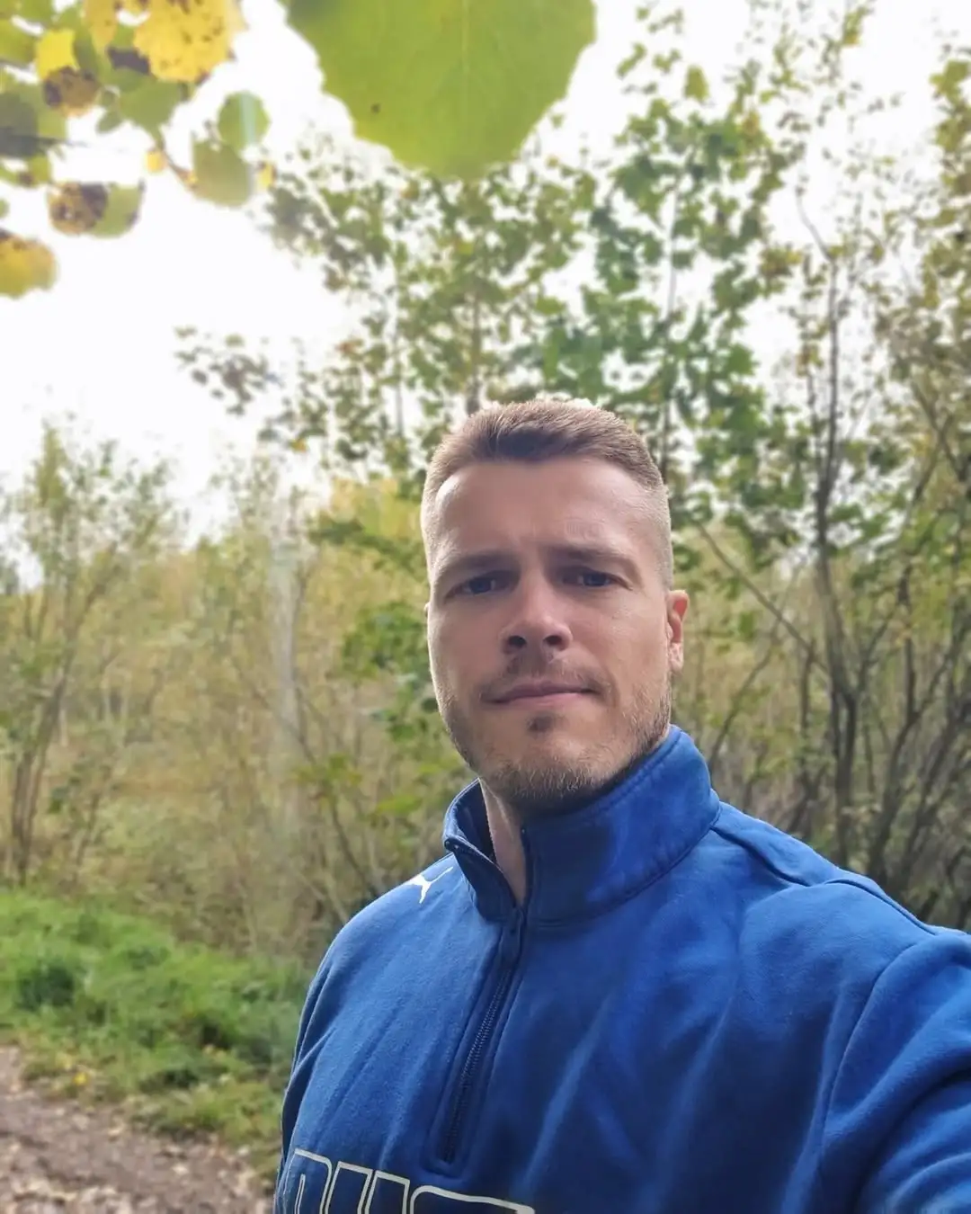 markus mäntykannas puoliso