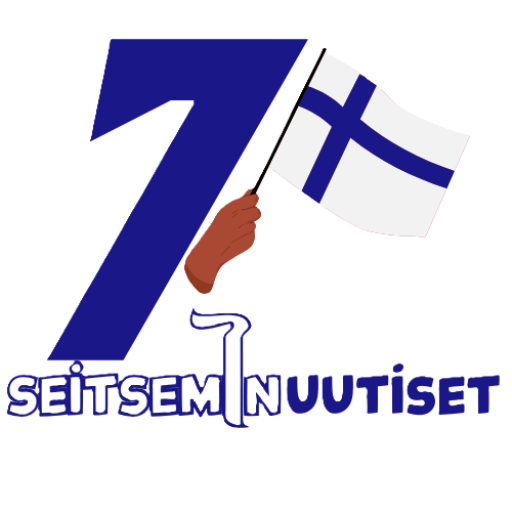 Seitsemän Uutiset