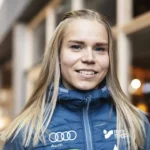 jasmi joensuu vanhemmat