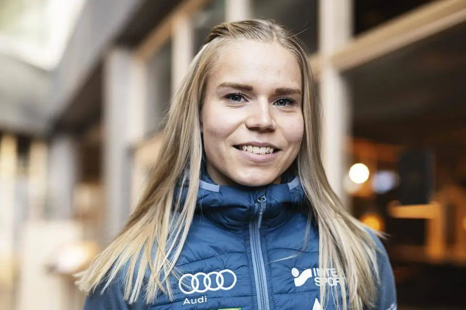 jasmi joensuu vanhemmat