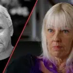 pia nykänen alkoholi