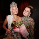 Matilda Wirtavuori vanhemmat