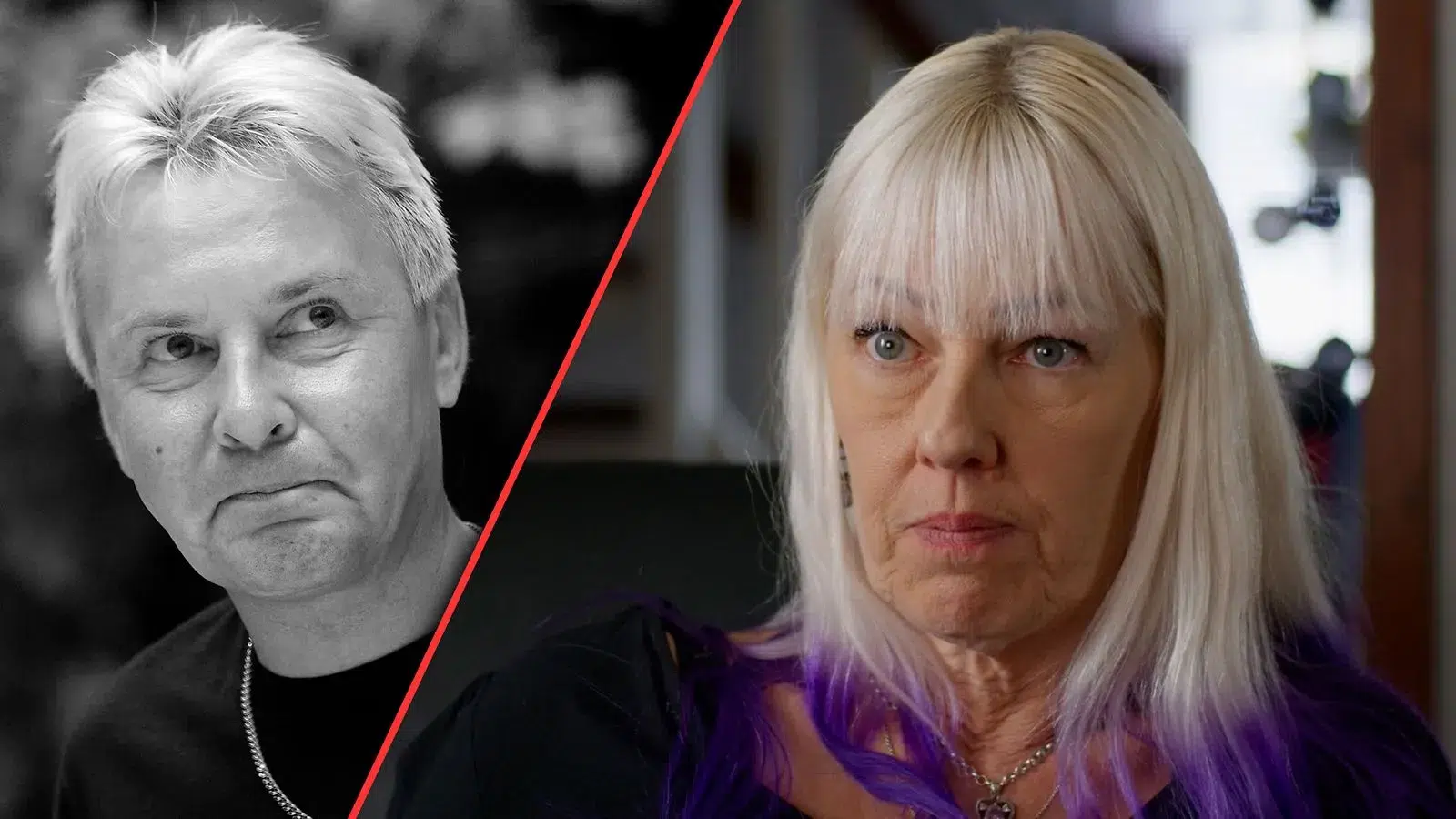 pia nykänen alkoholi