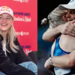wilma murto olympialaiset