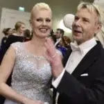 Pia Nykänen