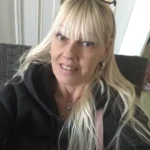 pia nykänen ikä