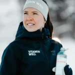 Kerttu Niskanen ikä