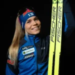 jasmi joensuu ero