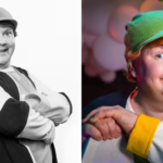 Jaakko Loukkola kuolinsyy