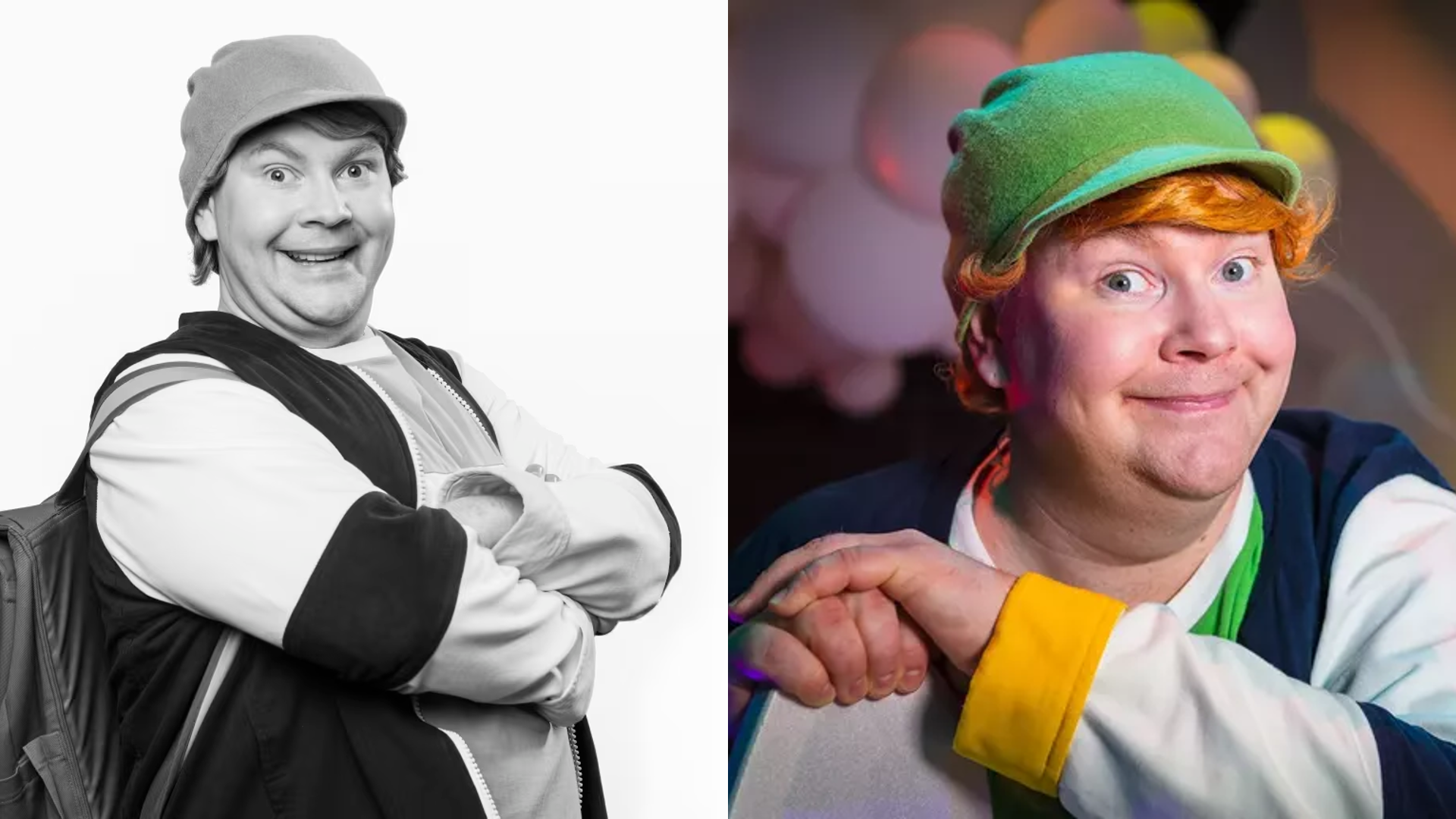Jaakko Loukkola kuolinsyy