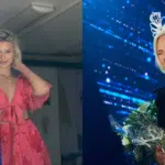 matilda wirtavuori miss suomi