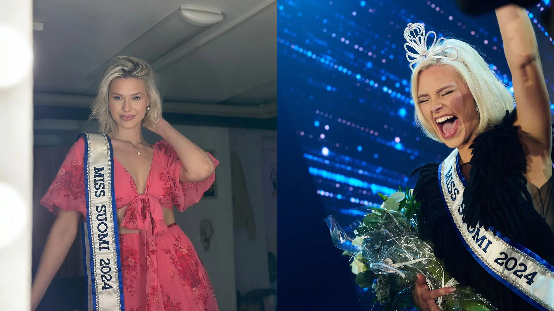 matilda wirtavuori miss suomi