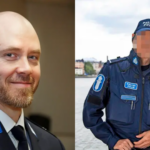 Sami Talonpoika