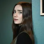 Linnea Leino vanhemmat