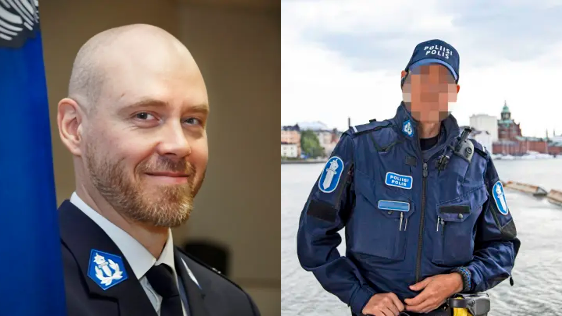 Sami Talonpoika