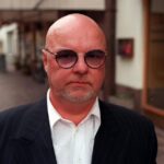 Hessu Reijonen