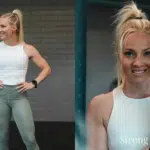 oona tolppanen