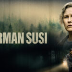 Surman Susi