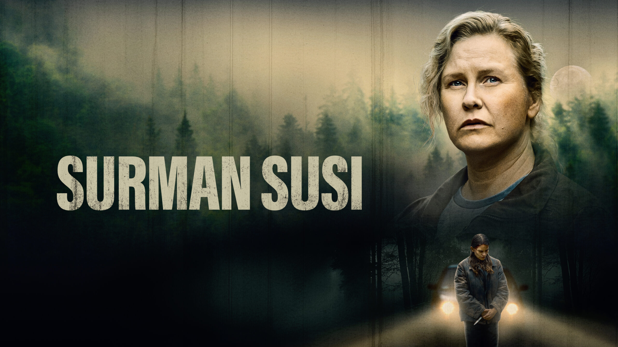 Surman Susi
