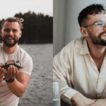 arttu kilpeläinen