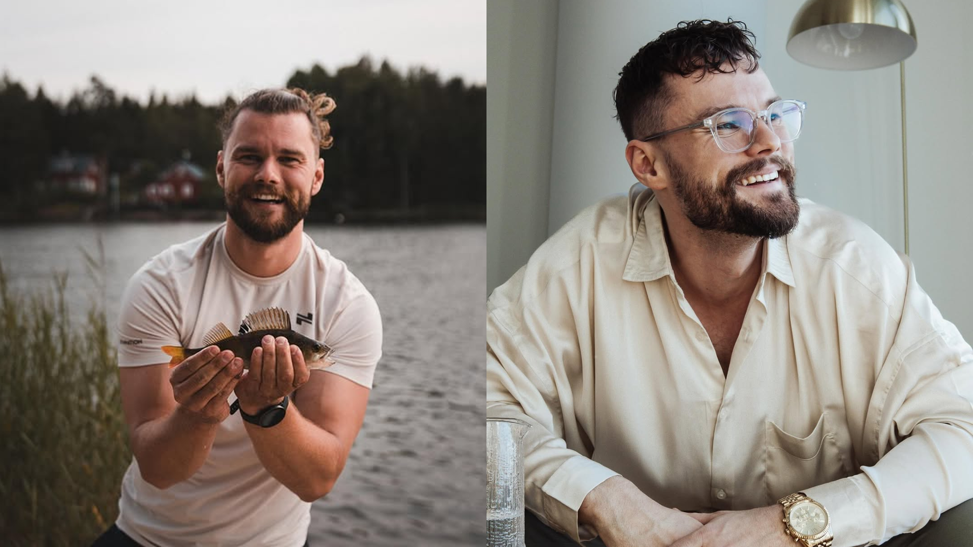 arttu kilpeläinen