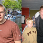Ukko Loiri