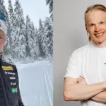 iivo niskanen koulutus
