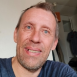Tuomas Kela