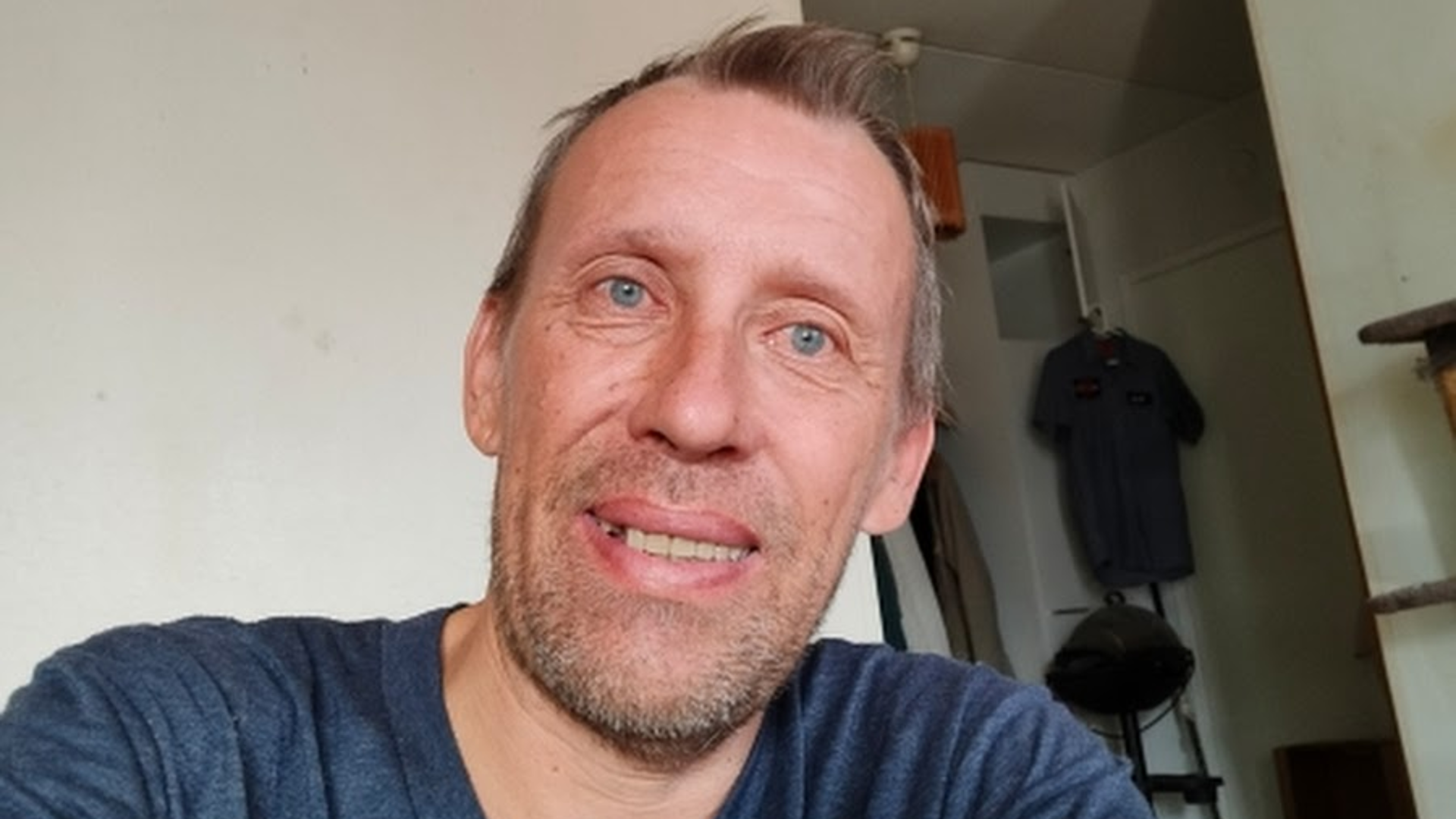 Tuomas Kela