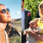 sofia mavromichalis lääkäri