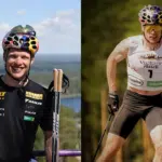 Iivo Niskanen
