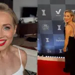 Oona Tolppanen ikä