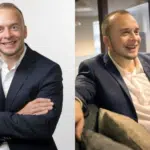 Pasi Turtio