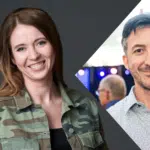 Nina Rahkola Puoliso