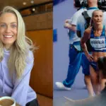 Lotta Harala doping