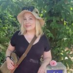 sanna ukkola kolumni