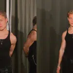Mikael Renwall