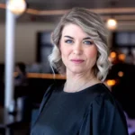 susanna koski säästövinkit