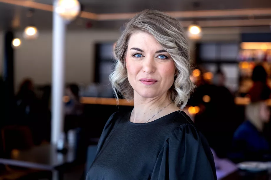 susanna koski säästövinkit
