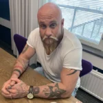 tomi långstedt thailand