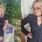 Sanna Ukkola