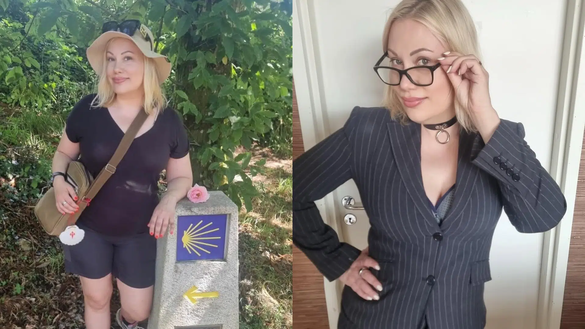 Sanna Ukkola
