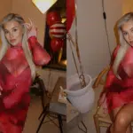 sonja aiello tuomio