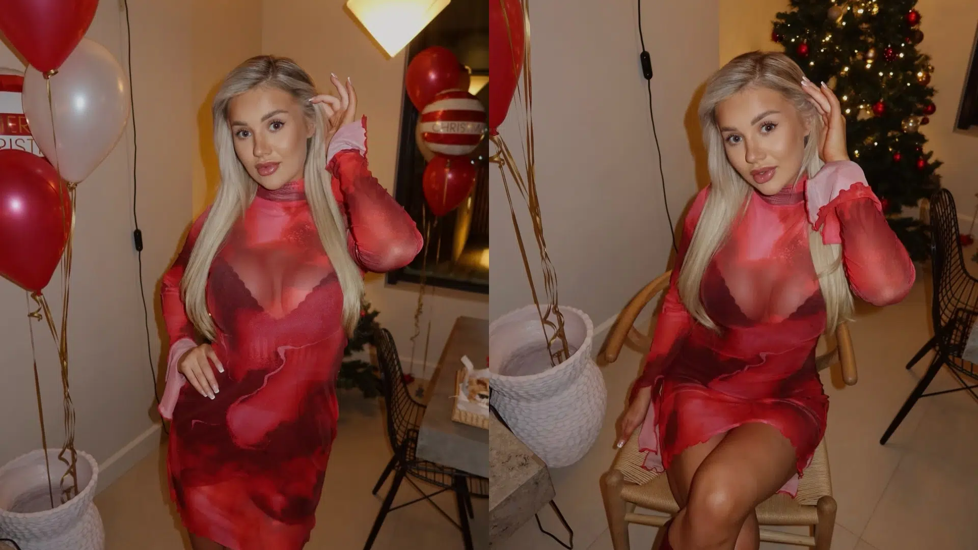 sonja aiello tuomio