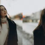 Linnea Leino