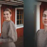 Pernilla Böckerman