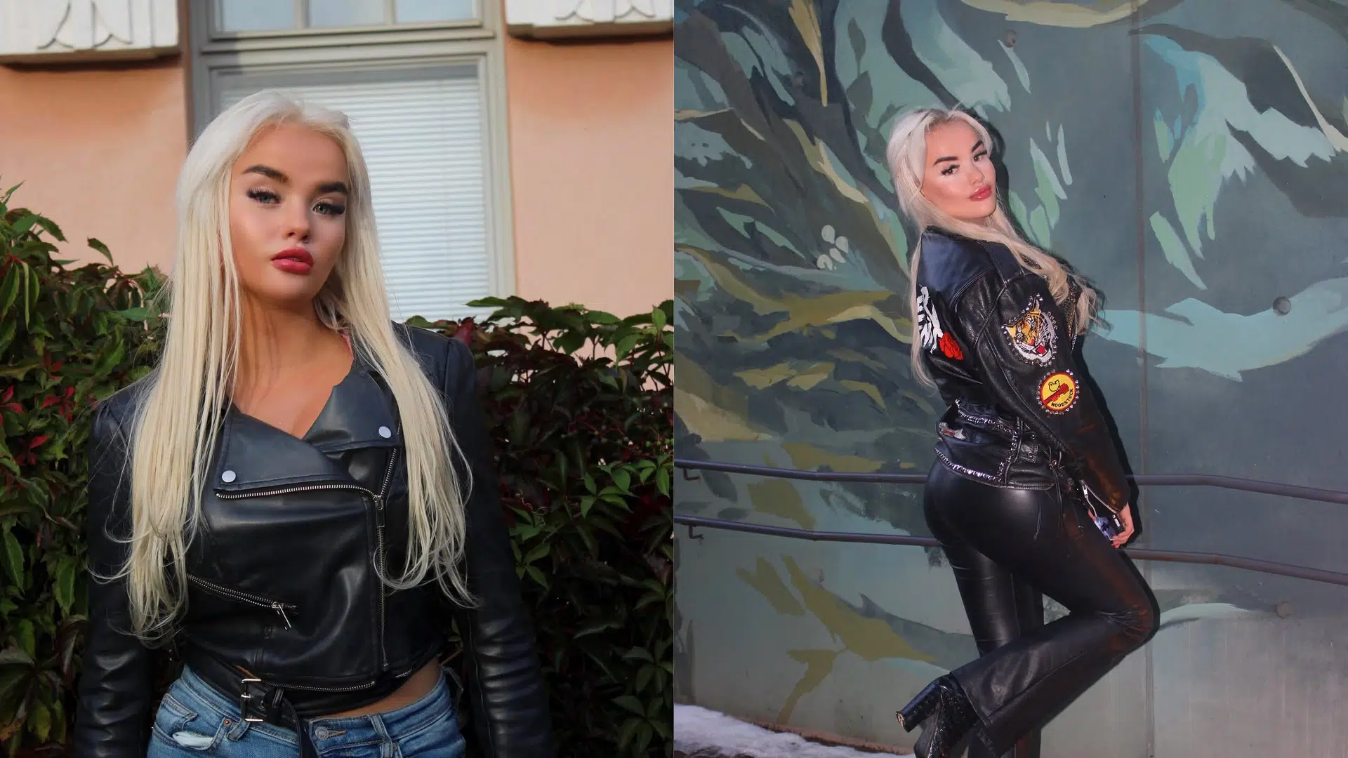 Iida Vainio